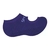 MEIA SELENE SAPATILHA DE PILATES SELENE ATIDERRAPANTE 7780 - comprar online