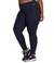 Legging Plus Size Selene - 24935 na internet