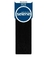 Meia Masculina Social Selene 100% algodão 8005