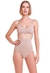 Calcinha Abdominal Plié - 50041 - comprar online