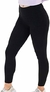 Calça Legging first algodão grossa P ao GG 012 na internet