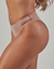 Calcinha Biquíni Elegance Duloren 128809 - comprar online