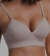 Sutiã Bojo Daily Trifil Conforto 4935 - loja online