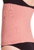 Corset Postural Plié - 50320 - comprar online