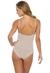 Body Cavado Plié - 50403 na internet
