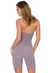 Bermuda Abdominal Plié - 50069 - comprar online