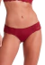 Calcinha Hipster - 80004