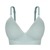 Sutiã Bojo Daily Trifil Conforto 4935 - Mega Santo Antônio
