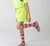 Imagem do KIT 2 MEIAS 3/4 GALOCHITA KIDS DUCK MEIAS MODELOS SORTIDOS COD 7402