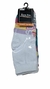 Kit 3 Meias Nova Era Feminina 3655 - comprar online