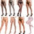 KIT 2 MEIAS CALÇA TRIFIL FIO 15 ADHERENCE CLASSICA LINDAS 6394 - comprar online