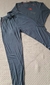 Imagem do Pijama Inverno Viscolycra Feminino