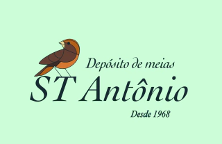 Mega Santo Antônio
