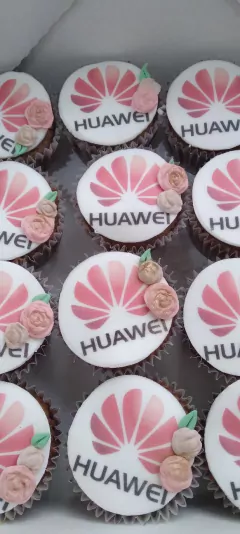 Imagen de Cupcakes