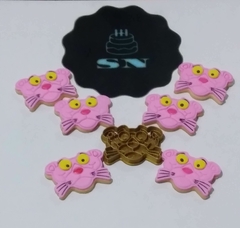 Cookies - comprar online