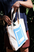 Ecobag Brasília - comprar online