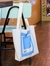 Ecobag Brasília