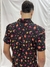 Imagem do Camisa agênero Salada mista