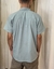 Camisa oceano - comprar online