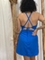 Vestido Jude - comprar online