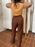 Calça Giulia Cacau - Izaa