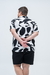 Camisa via láctea - comprar online