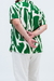 Camisa Amazonas - Izaa