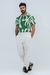 Camisa Amazonas