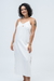 Vestido Janaina - comprar online