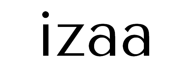 Izaa