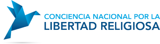 Conciencia Nacional por la Libertad Religiosa