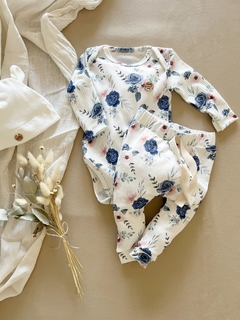 gorrito natural - comprar online