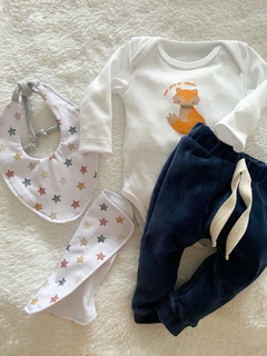 babita estrellitas - comprar online