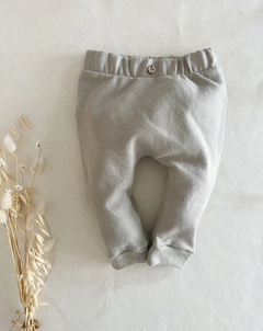 Box de bienvenida “todo el amor del mundo”celeste - tienda online