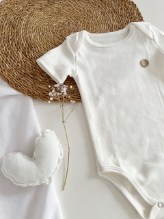 Body Natural LOVE - comprar online