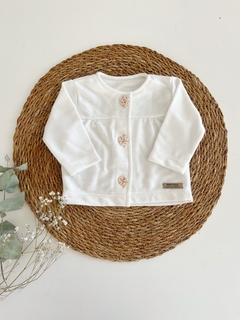 Conjunto Grecia - comprar online