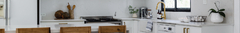 Banner de la categoría Farm House  Collection
