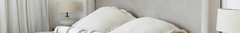 Banner de la categoría Iluminaciòn 