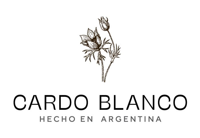 CARDO BLANCO