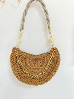 Bolsa Afrodite na internet