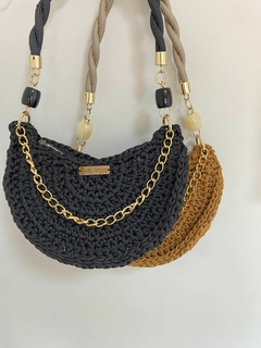 Bolsa Afrodite - comprar online