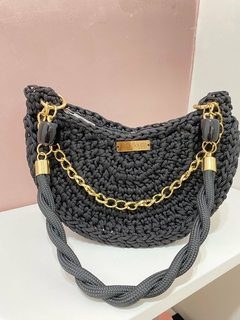 Bolsa Afrodite - loja online