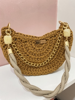 Imagem do Bolsa Afrodite