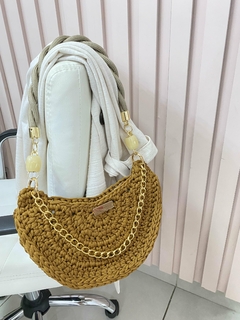 Bolsa Afrodite