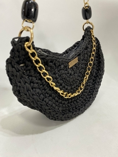 Bolsa Afrodite - loja online