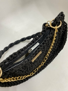 Bolsa Afrodite