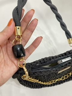 Bolsa Afrodite - comprar online