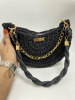 Bolsa Afrodite na internet