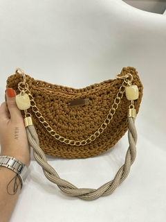 Bolsa Afrodite na internet