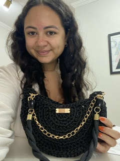 Imagem do Bolsa Afrodite